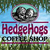 Logo-Hedgehogs1