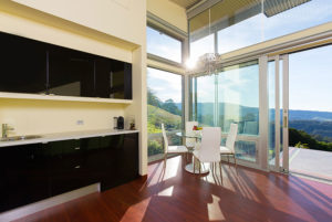 Country Weekend Escape Berry NSW | Mt Hay Retreat