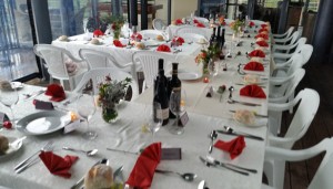 a-class-catering-south-coast-1