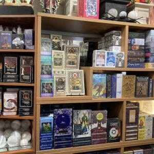 tarot-cards-shop-global-contact-bookstore-berry