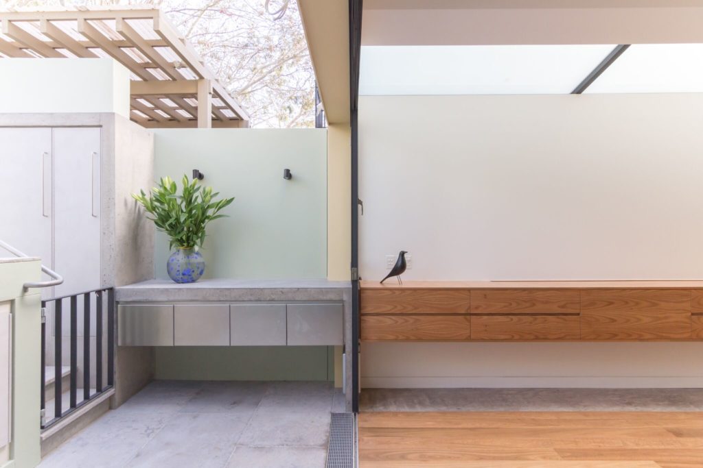 Design Build Interiors | Berry NSW