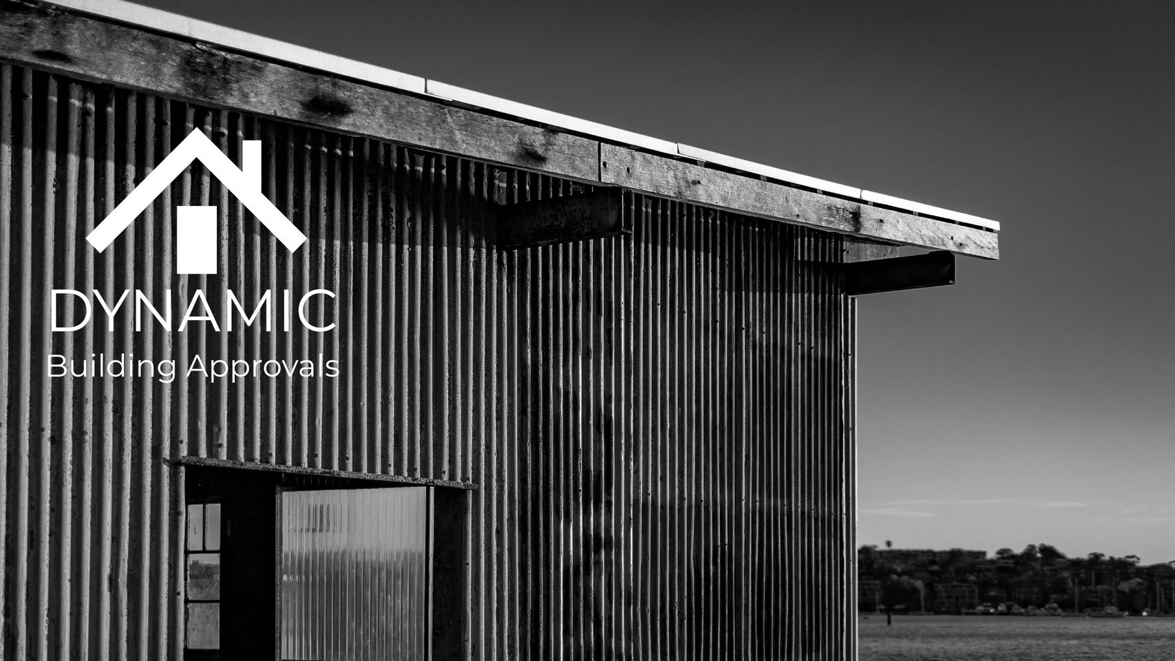 Dynamic Building Approvals - Berry, South Coast NSW